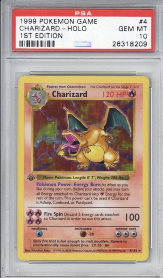 pokemon-cards-auction-charizard
