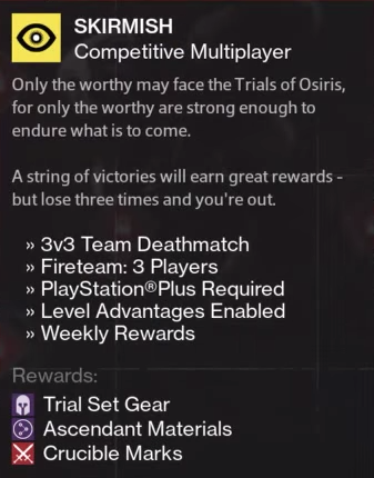trials-of-osiris