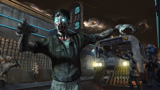Zombies2a-720x405