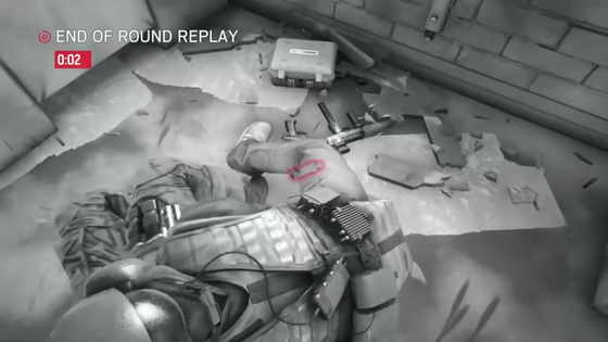 フラッシュバン_09