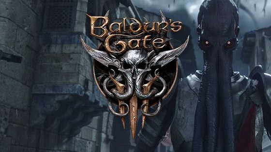 baldurs_gate_3