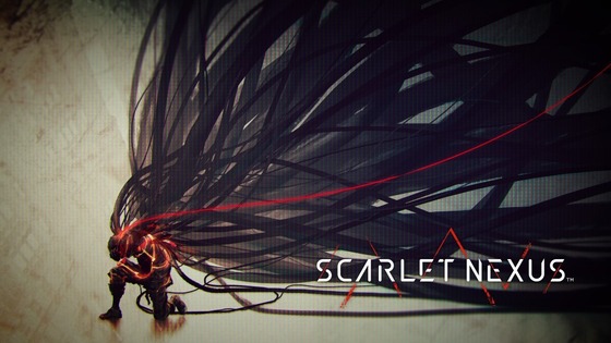 scarlet-nexus2