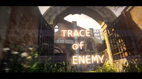 MAFY_モンタージュ_01