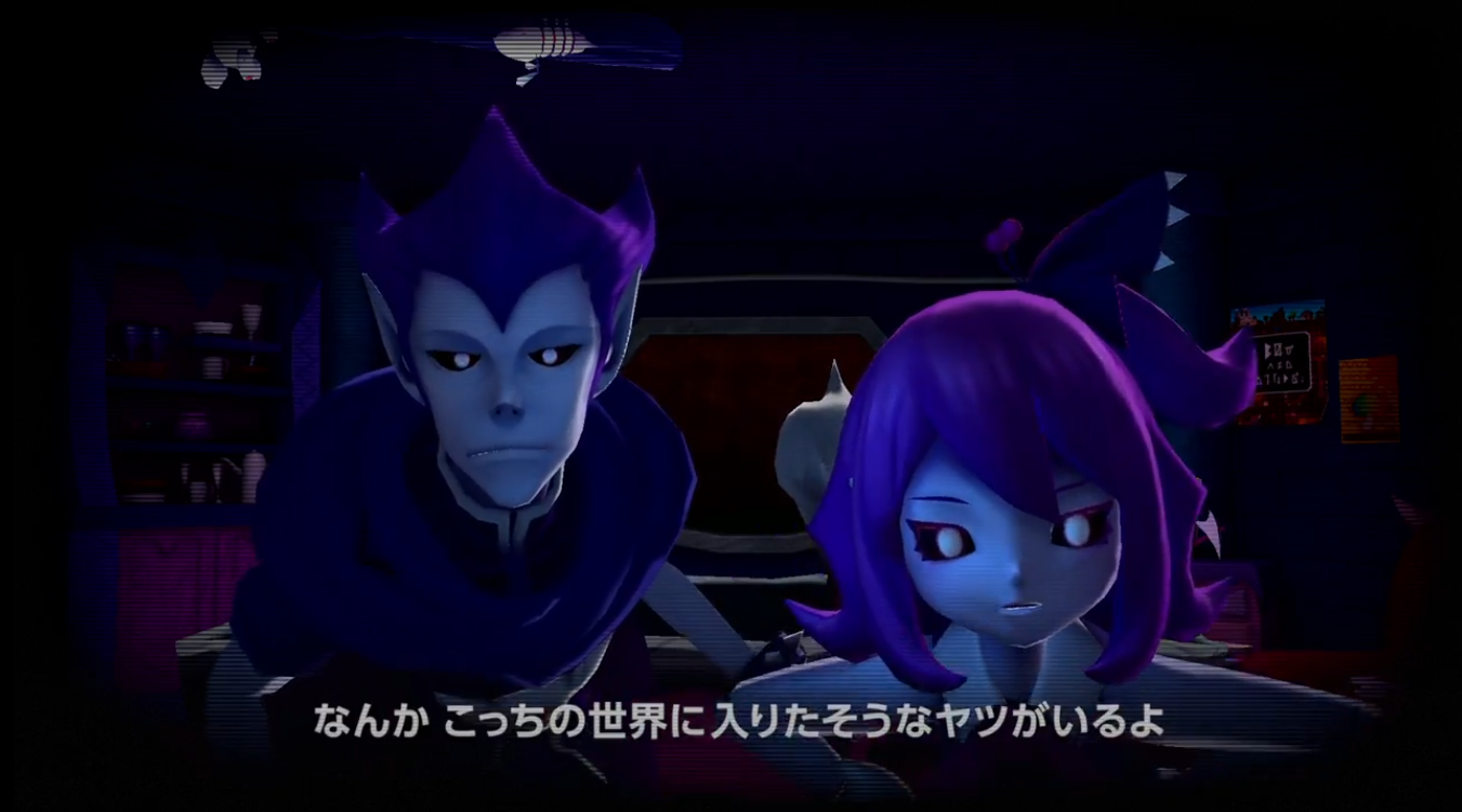 V 勇者のくせになまいきだr 最新トレーラー公開 発売日は17年秋に変更 Psvr ゲーム攻略のまるはし V 勇者のくせになまいきだr 最新トレーラー公開 発売日は17年秋に変更 Psvr ゲーム攻略のまるはし