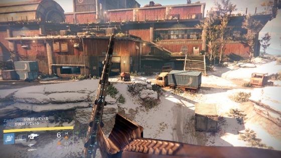 クロタアイズ_01