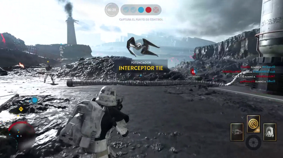 ストームトルーパー_01