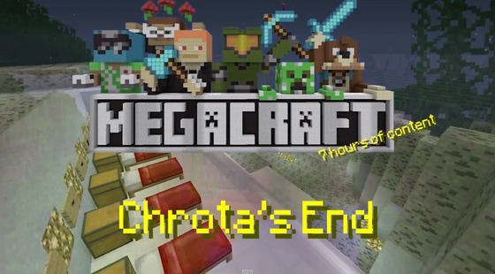 月レイド_クロタの最期_Minecraft_01