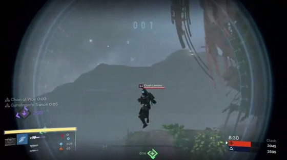 発射装置_02