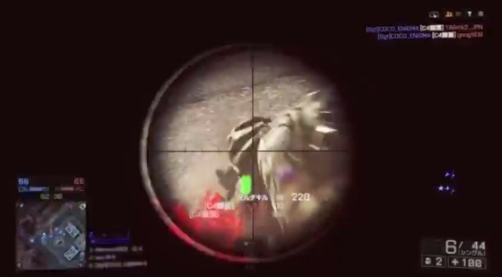 MAFY ENIGMA_EP7_04