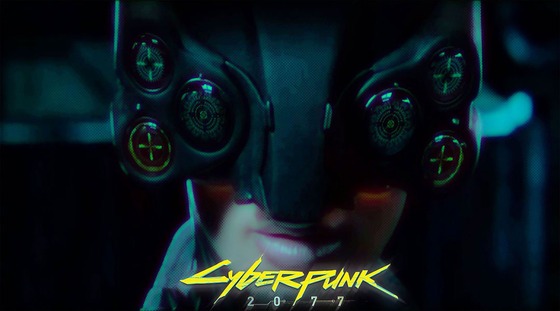 Cyberpunk-2077