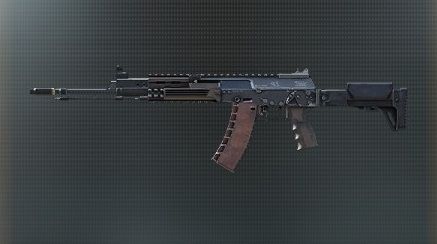 Ak12