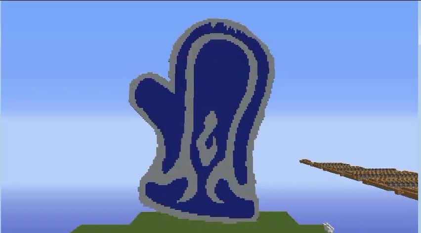 Ff14蒼天のイシュガルド Minecraftでアレキ律動4層の後半bgmを再現した動画が凄過ぎる ゲーム攻略のまるはし Ff14蒼天のイシュガルド Minecraftでアレキ律動4層の後半bgmを再現した動画が凄過ぎる ゲーム攻略のまるはし