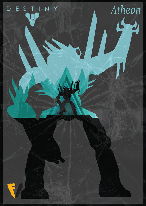 destiny_atheon_in_the_vault_of_glass_by_fallenv3gas-d9vbp6s