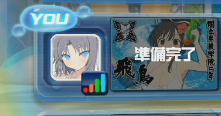 パッチ_03