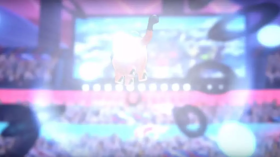 new-pokemon-sword-and-shield-1024x576