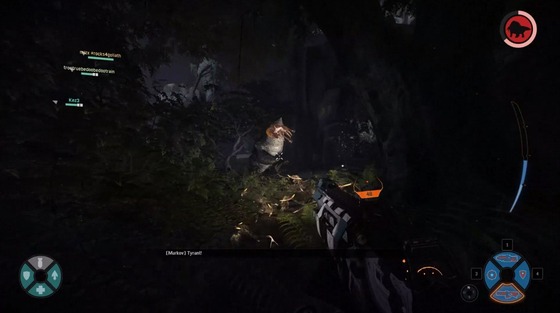 タイラント_捕食_02