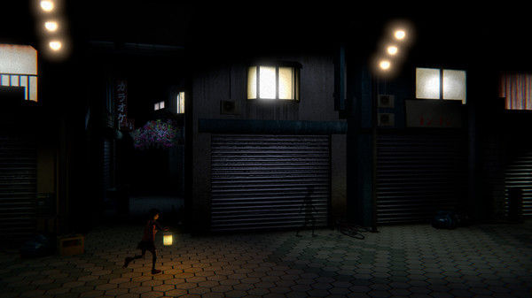 ゆめにっき Dream Diary 本日発売 青鬼 とコラボも実現 ゲーム攻略のまるはし ゆめにっき Dream Diary 本日発売 青鬼 とコラボも実現 ゲーム攻略のまるはし
