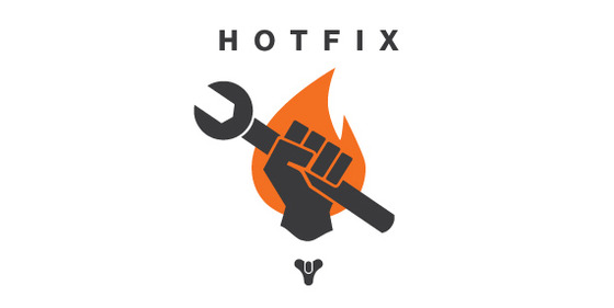 hot_fix