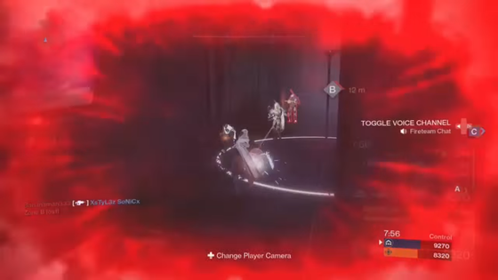 ブレードダンサー_03