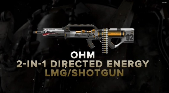DLC_OHM_06