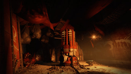 【Destiny】『降り立ちし邪神』旧ストライクはひとつにまとめて『バンガードレガシー』として再編される : ゲーム攻略のまるはし