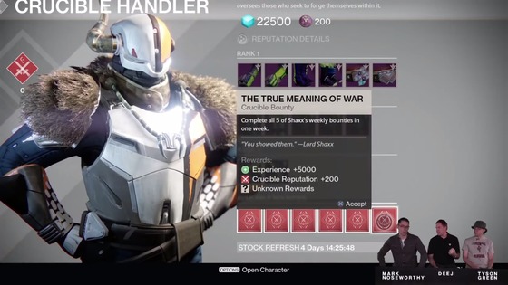 クルーシブル_07