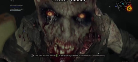 SnapCrab_NoName_2015-1-21_6-20-50_No-00