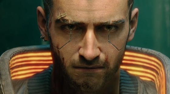 Cyberpunk-2077-