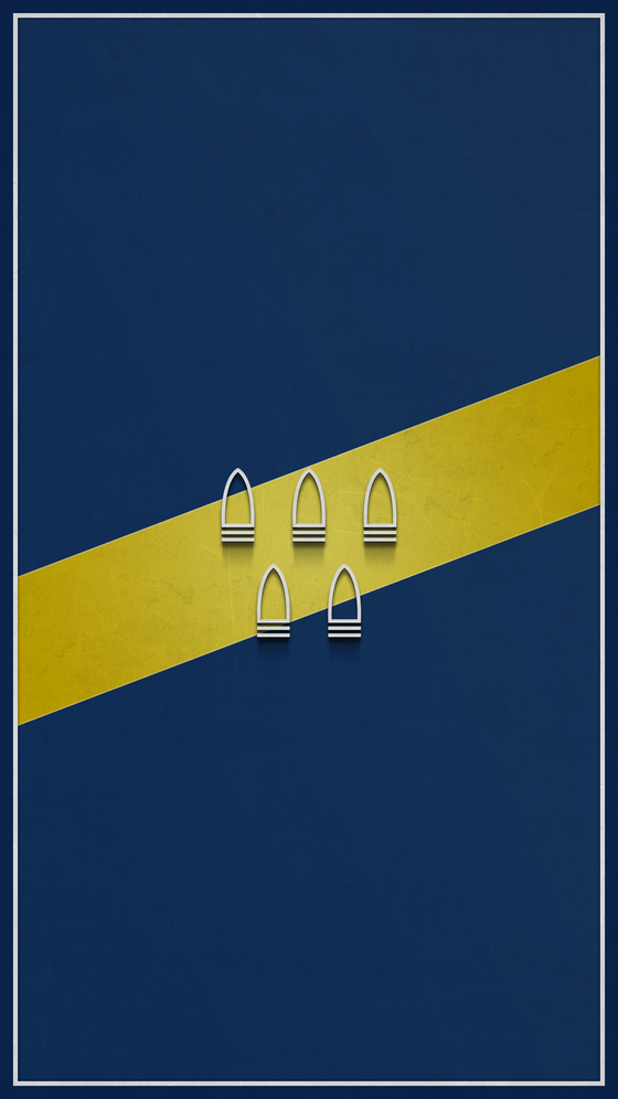 1 - 1zAuRtT