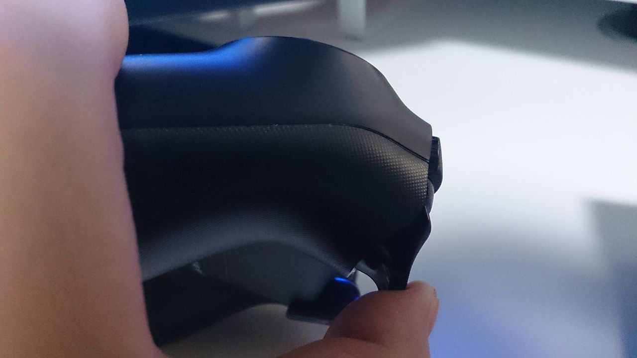 【BF4】PS4版のバーストのジャムる原因を検証してみた : ゲーム攻略のまるはし