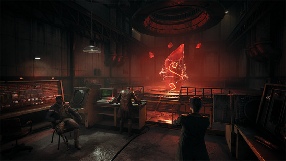 remnant-from-the-ashes-screen-06-13may20-ja-jp