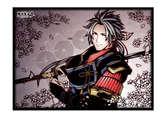 SnapCrab_NoName_2015-1-13_7-37-29_No-00