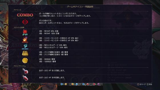 Ff15 ミニゲーム ピンボール の紹介 レストランの中に設置されているぞ 攻略 まとめ ゲーム攻略のまるはし Ff15 ミニゲーム ピンボール の紹介 レストランの中に設置されているぞ 攻略 まとめ ゲーム攻略のまるはし