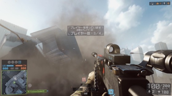 レボリューション_シージオブシャンハイ_14