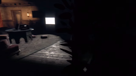 サイレントヒル_02