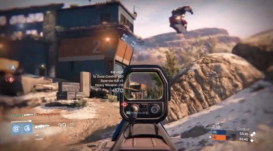 天国へのスパロー_04