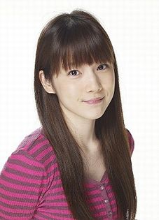 チェインクロニクル 7
