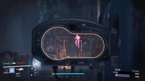 ファストリフト_02