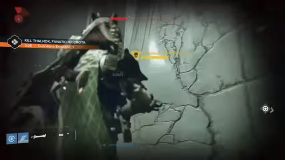 クロタ狂信者タルノック_05