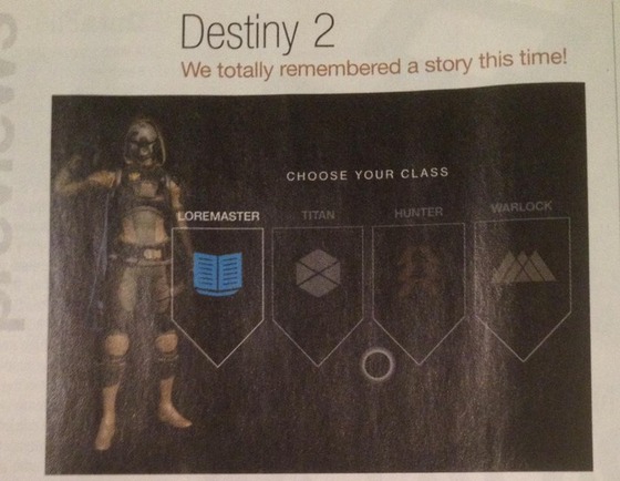 Destiny2_新クラス_02