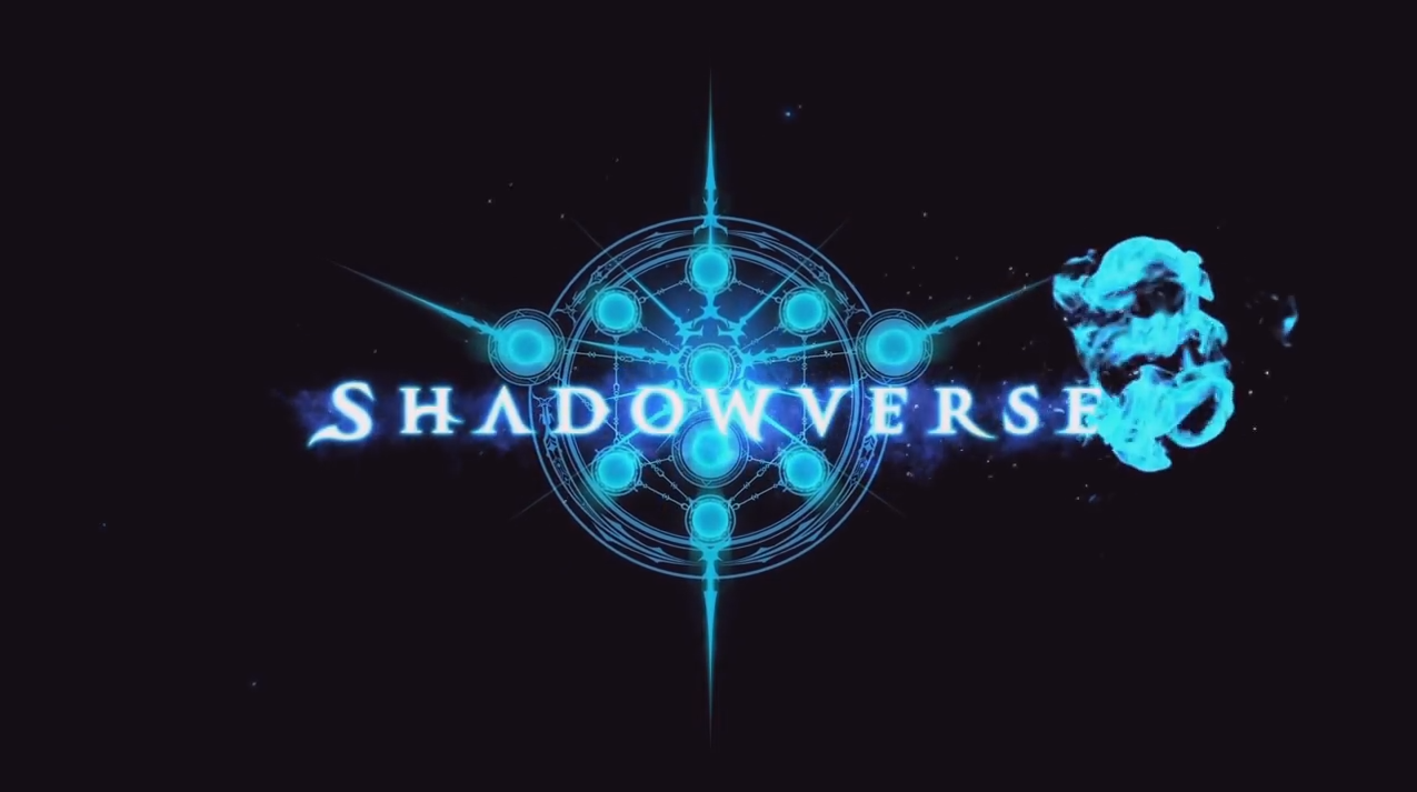 シャドウバース 癒しの奏者 アンリエット 強力フォロワーにもう一度攻撃させて相手に大ダメージだ ゲーム攻略のまるはし シャドウバース 癒しの奏者 アンリエット 強力フォロワーにもう一度攻撃させて相手に大ダメージだ ゲーム攻略のまるはし