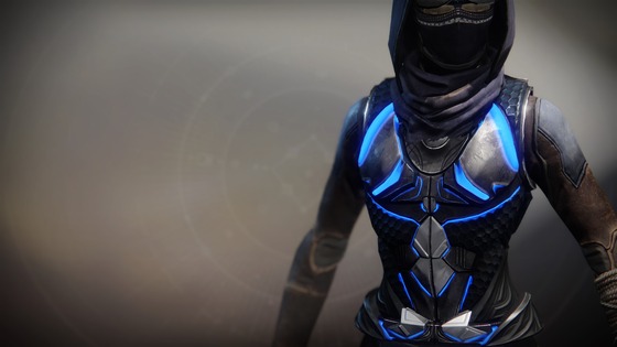 2268523867