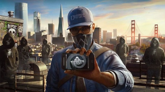 Watch-Dogs-3-trademark-next-gen-launch