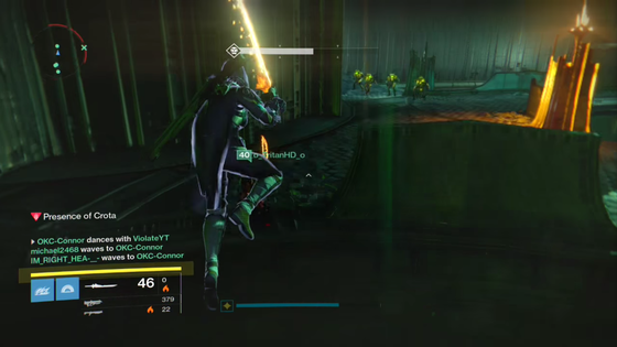 オーバーソール_04