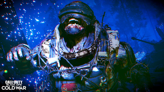 BOCW-ZOMBIES-003