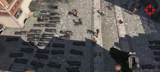 SnapCrab_NoName_2014-12-27_22-20-56_No-00