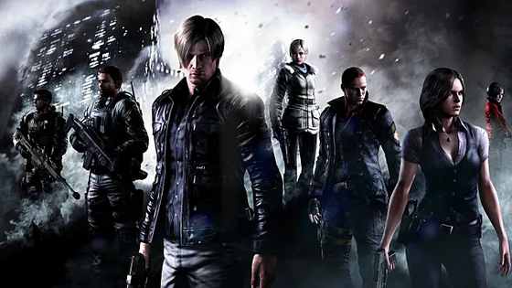 resident-evil-testing-99744