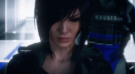 ミラーズエッジ カタリスト_03