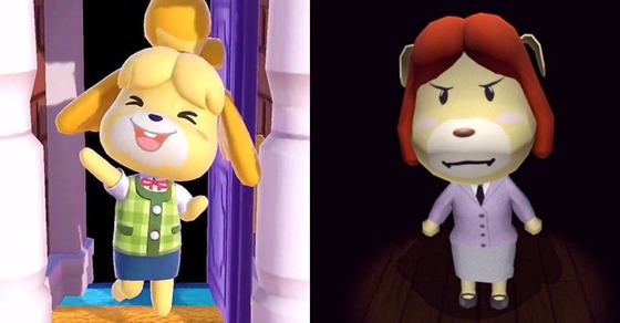 Animal-Crossing-Isabelle-Creature-Street-Isadore