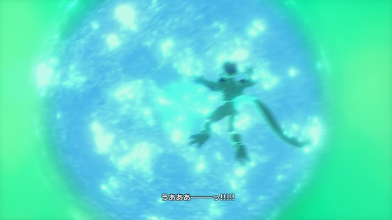 DRAGON BALL XENOVERSE_20150206213602